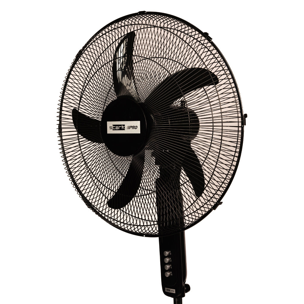 VENTILADOR STARK PRO 20" 80 W