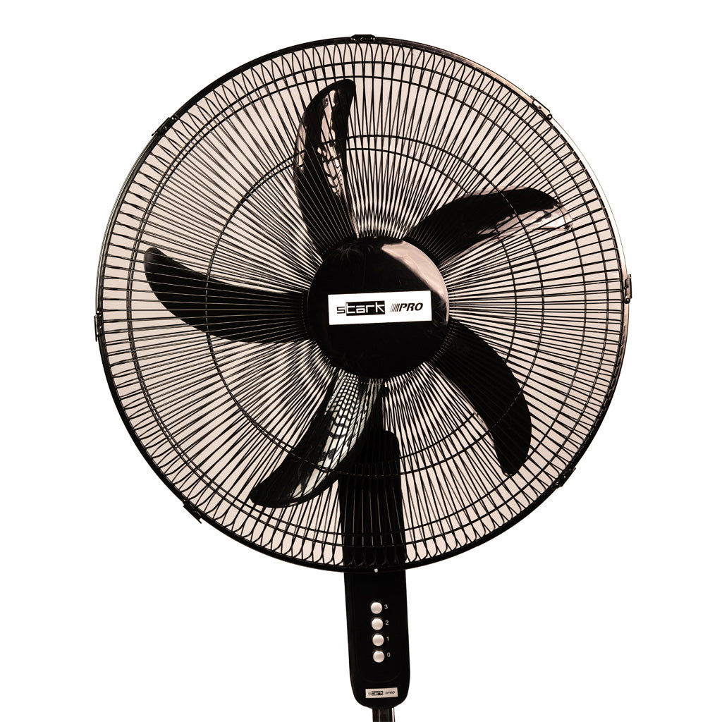 VENTILADOR STARK PRO 20" 80 W