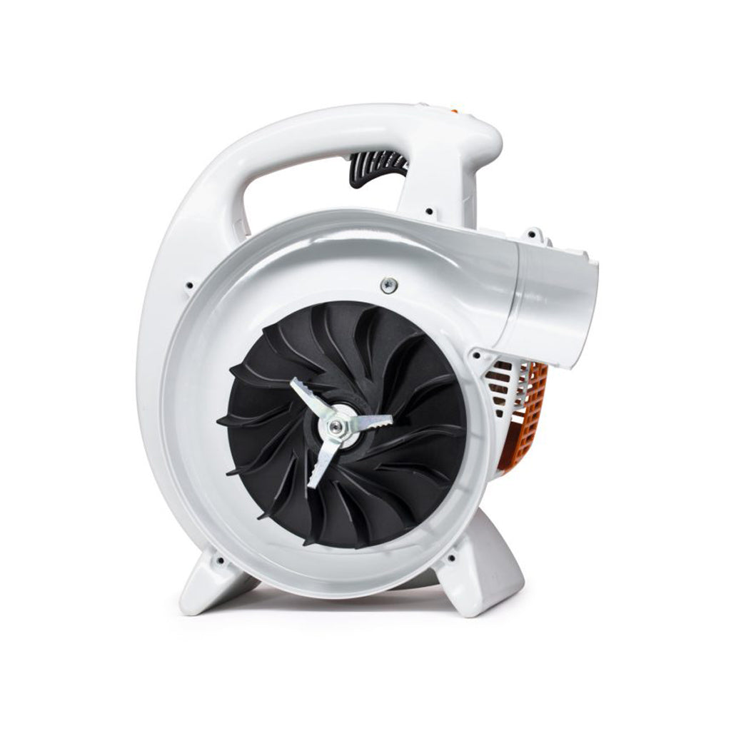 SOPLADORA/ASPIRADORA STIHL SH 56