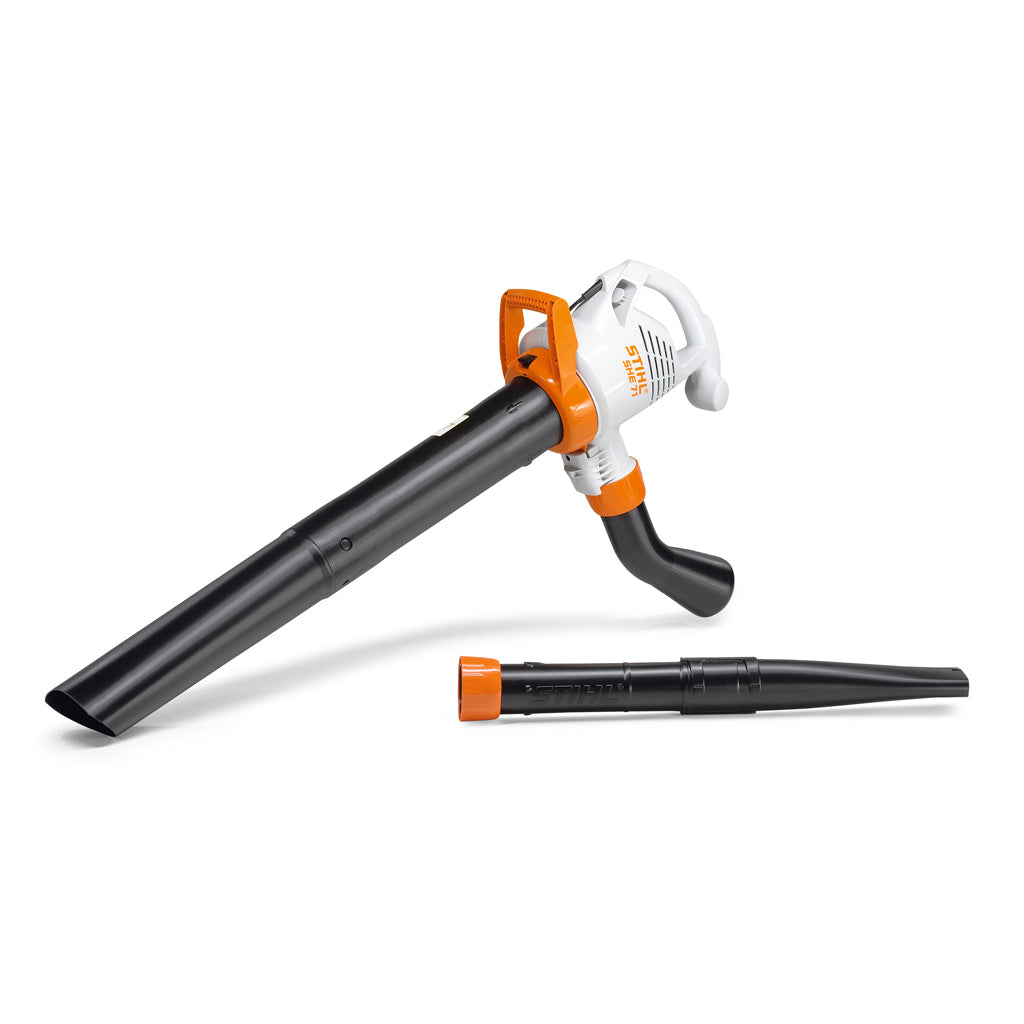 SOPLADORA ELÉCTRICA STIHL SHE 71