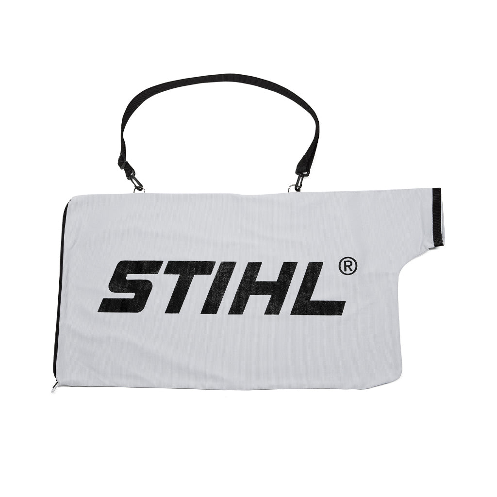 SOPLADORA ELÉCTRICA STIHL SHE 71