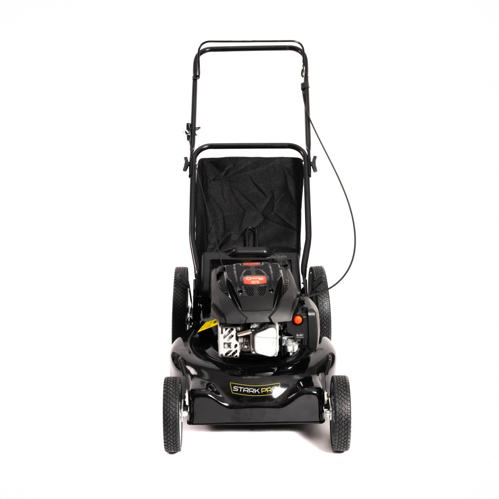 CORTA CÉSPED A COMBUSTIÓN STARKPRO SP 450RAK