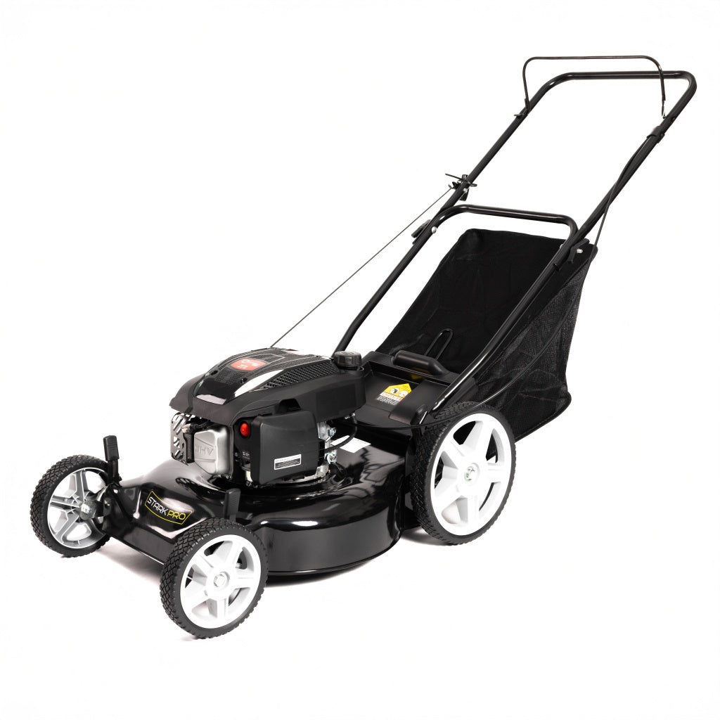 CORTA CÉSPED A COMBUSTIÓN STARKPRO SP 450RAK