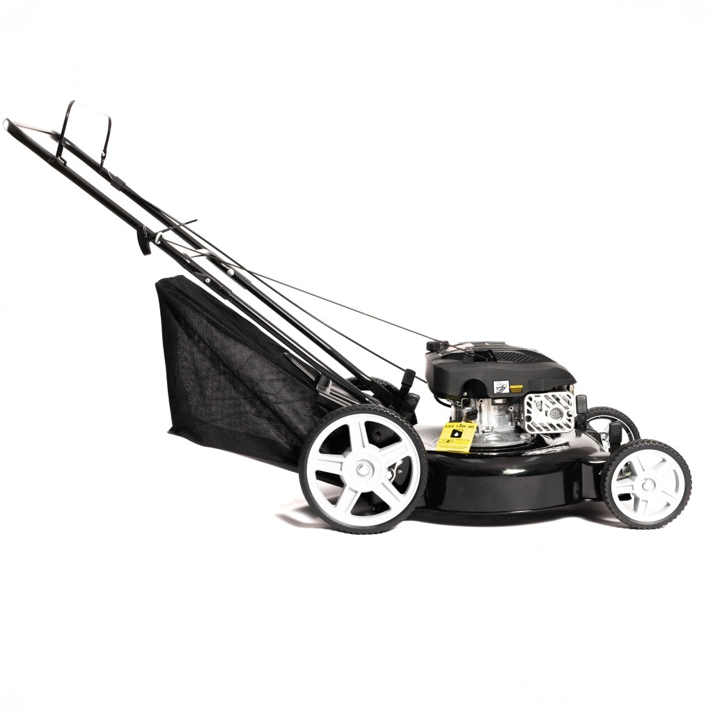 CORTA CÉSPED A COMBUSTIÓN STARKPRO SP 450RAK