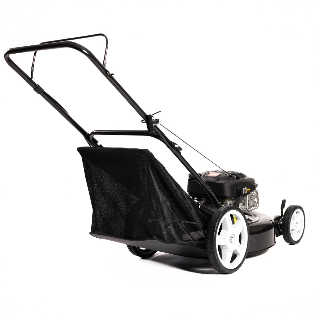 CORTA CÉSPED A COMBUSTIÓN STARKPRO SP 450RAK