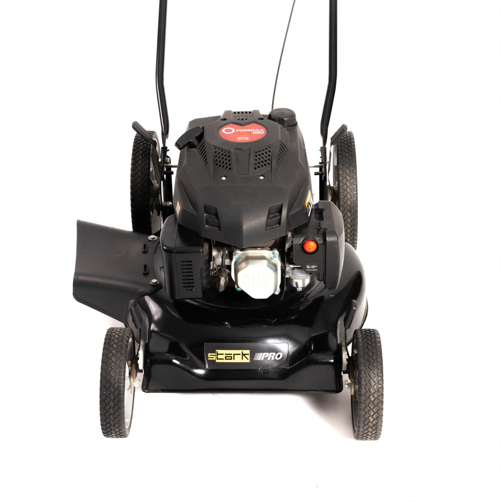 CORTA CÉSPED A COMBUSTIÓN STARK PRO SP 650LAK