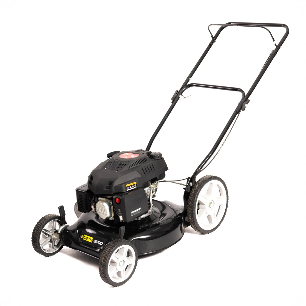 CORTA CÉSPED A COMBUSTIÓN STARK PRO SP 650LAK