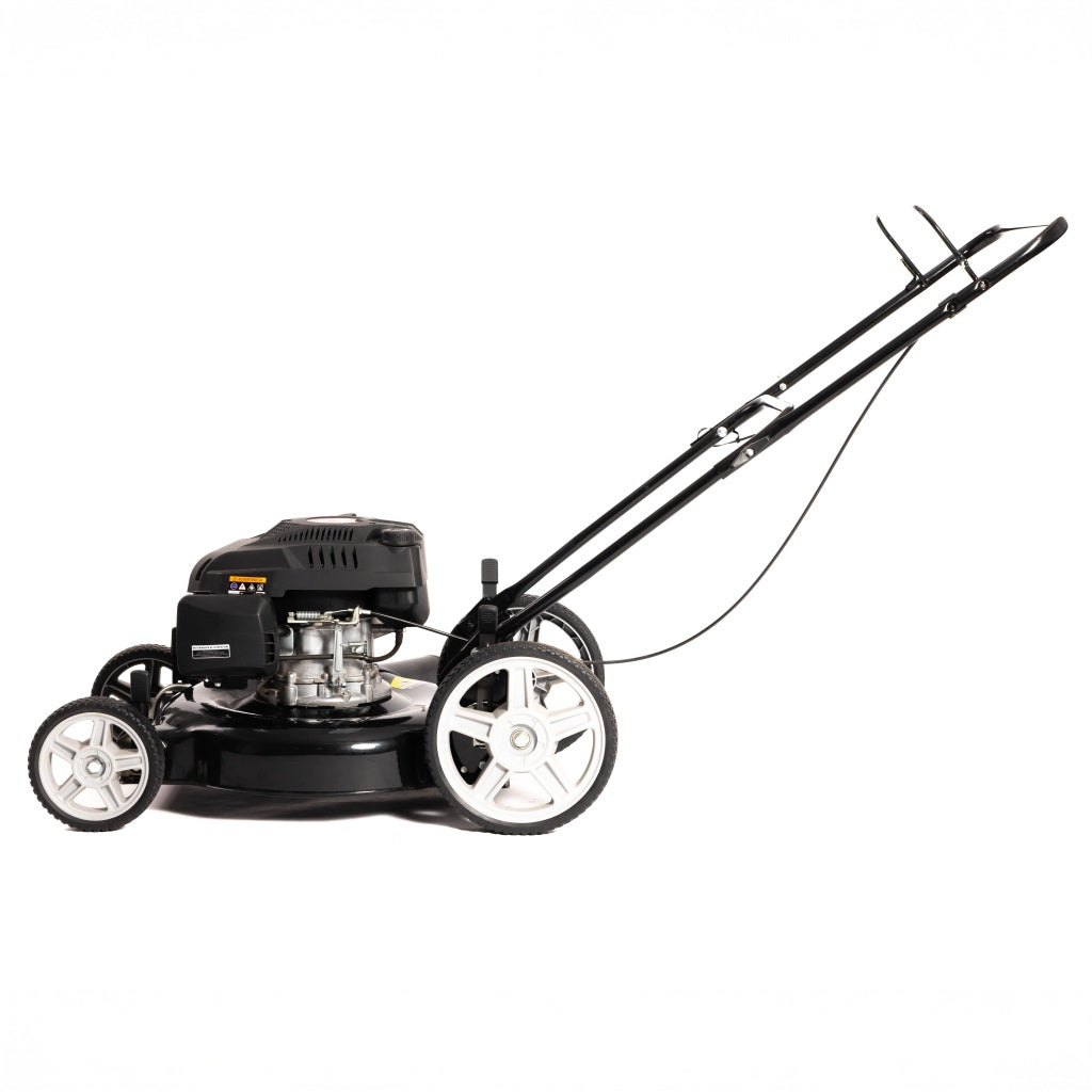 CORTA CÉSPED A COMBUSTIÓN STARK PRO SP 650LAK