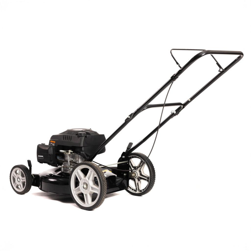 CORTA CÉSPED A COMBUSTIÓN STARK PRO SP 650LAK