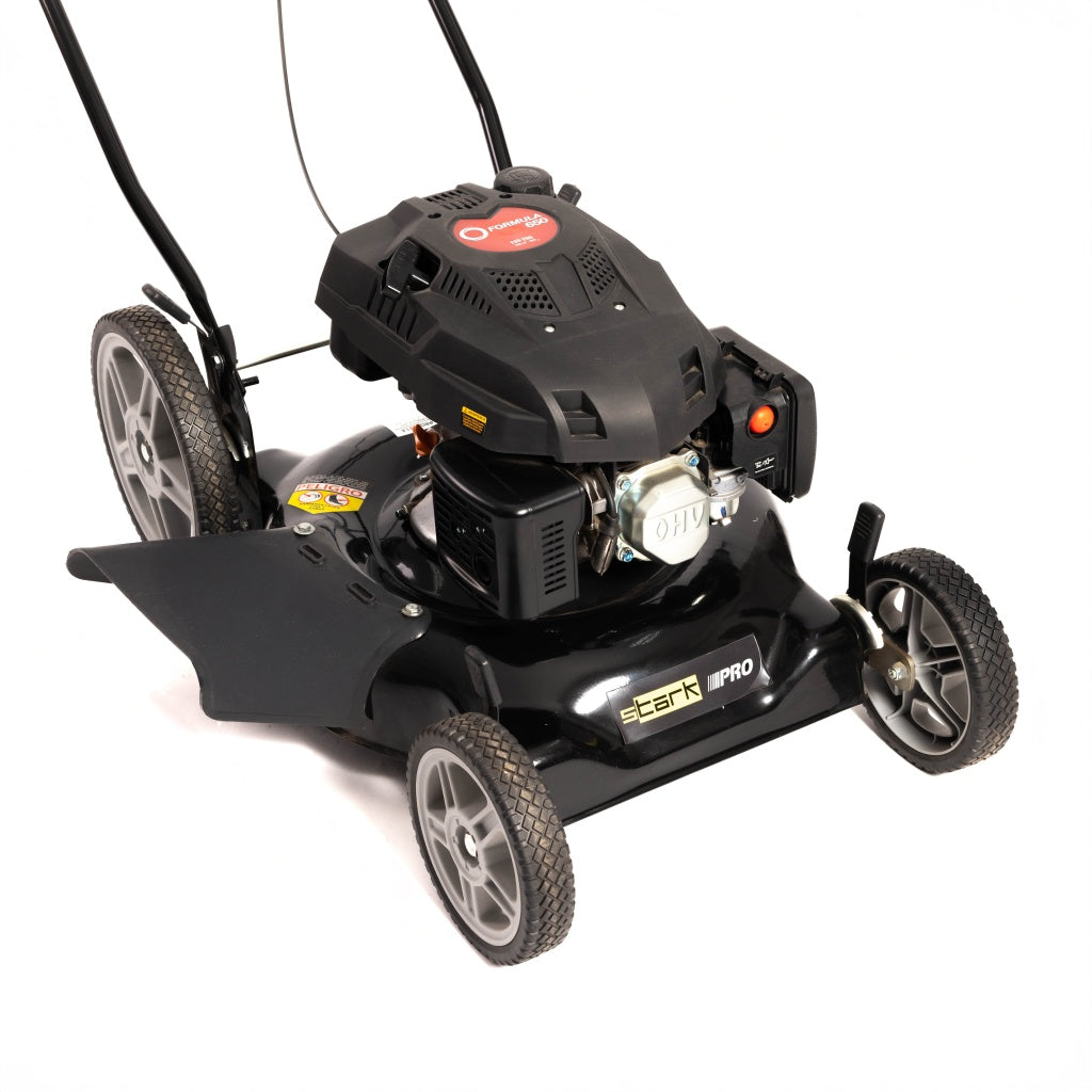 CORTA CÉSPED A COMBUSTIÓN STARK PRO SP 650LAK