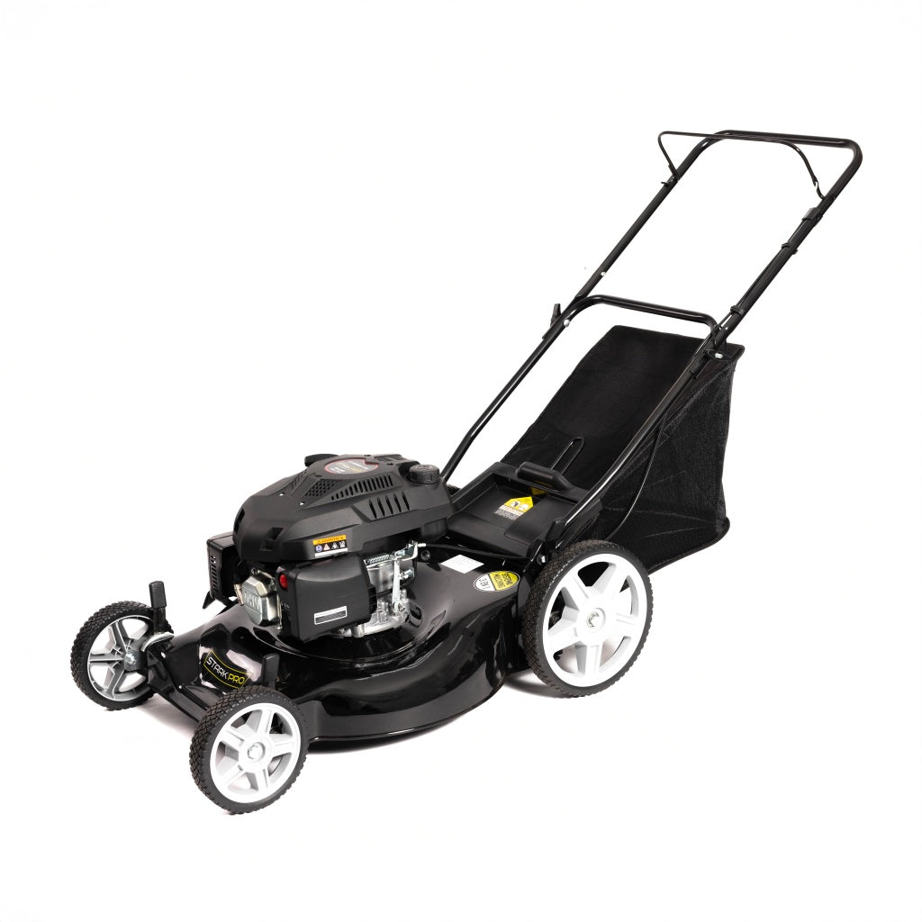 CORTA CÉSPED A COMBUSTIÓN STARK PRO SP 650RAK