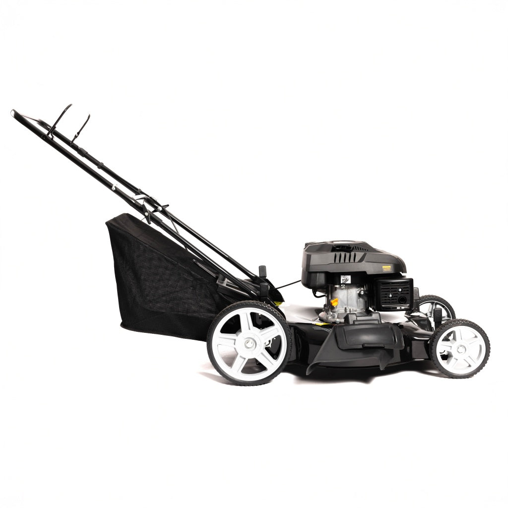 CORTA CÉSPED A COMBUSTIÓN STARK PRO SP 650RAK