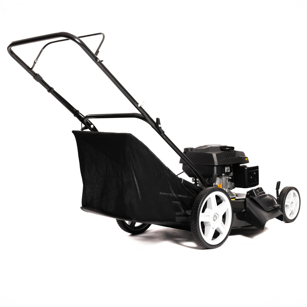 CORTA CÉSPED A COMBUSTIÓN STARK PRO SP 650RAK