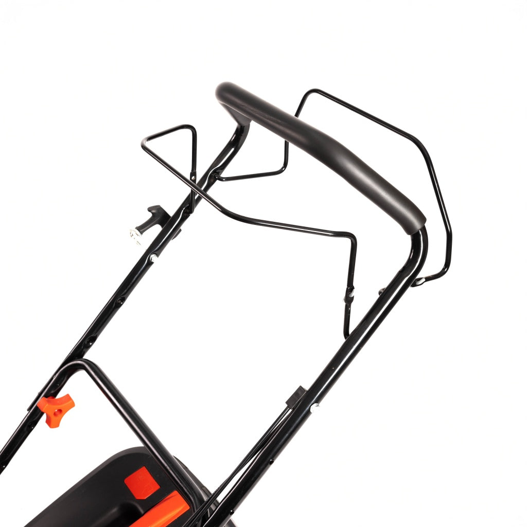 CORTA CÉSPED A COMBUSTIÓN STARK PRO 750 C/ AUTOPROPULSIÓN