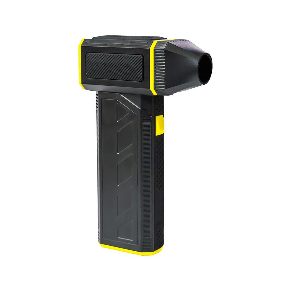 MINI TURBO SOPLADOR A BATERIA STARK PRO