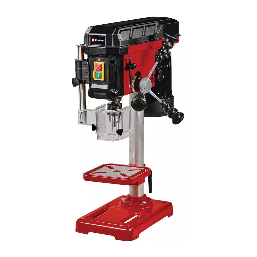 TALADRO DE BANCO EINHELL TC-BD 450