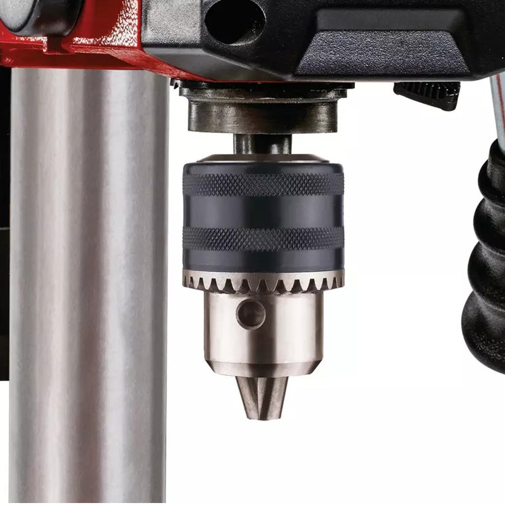 TALADRO DE BANCO EINHELL TC-BD 450