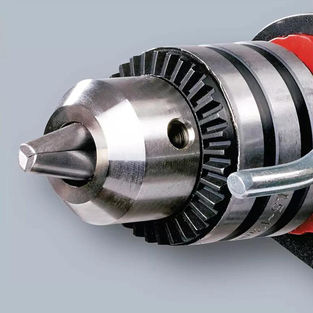 TALADRO PERCUTOR EINHELL TC-ID 1000 E