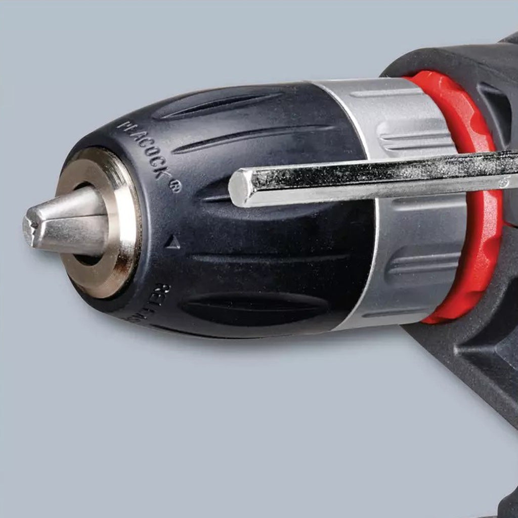 TALADRO PERCUTOR EINHELL TC-ID 550 E