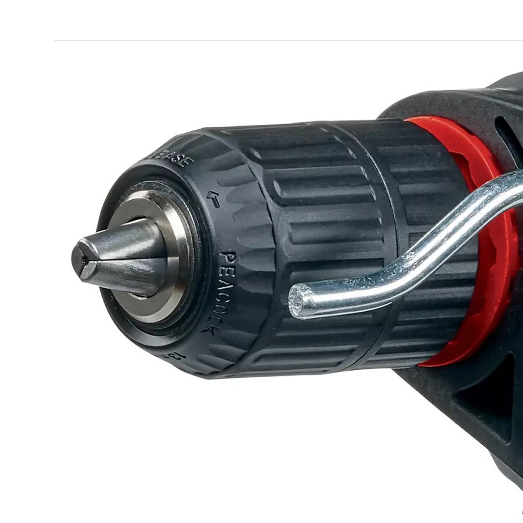 TALADRO PERCUTOR EINHELL TC-ID 720/1 E