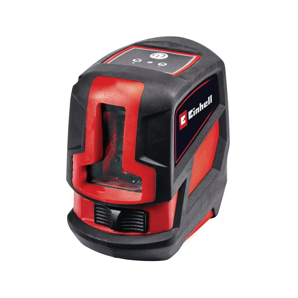 NIVEL LASER EINHELL TC-LL 2