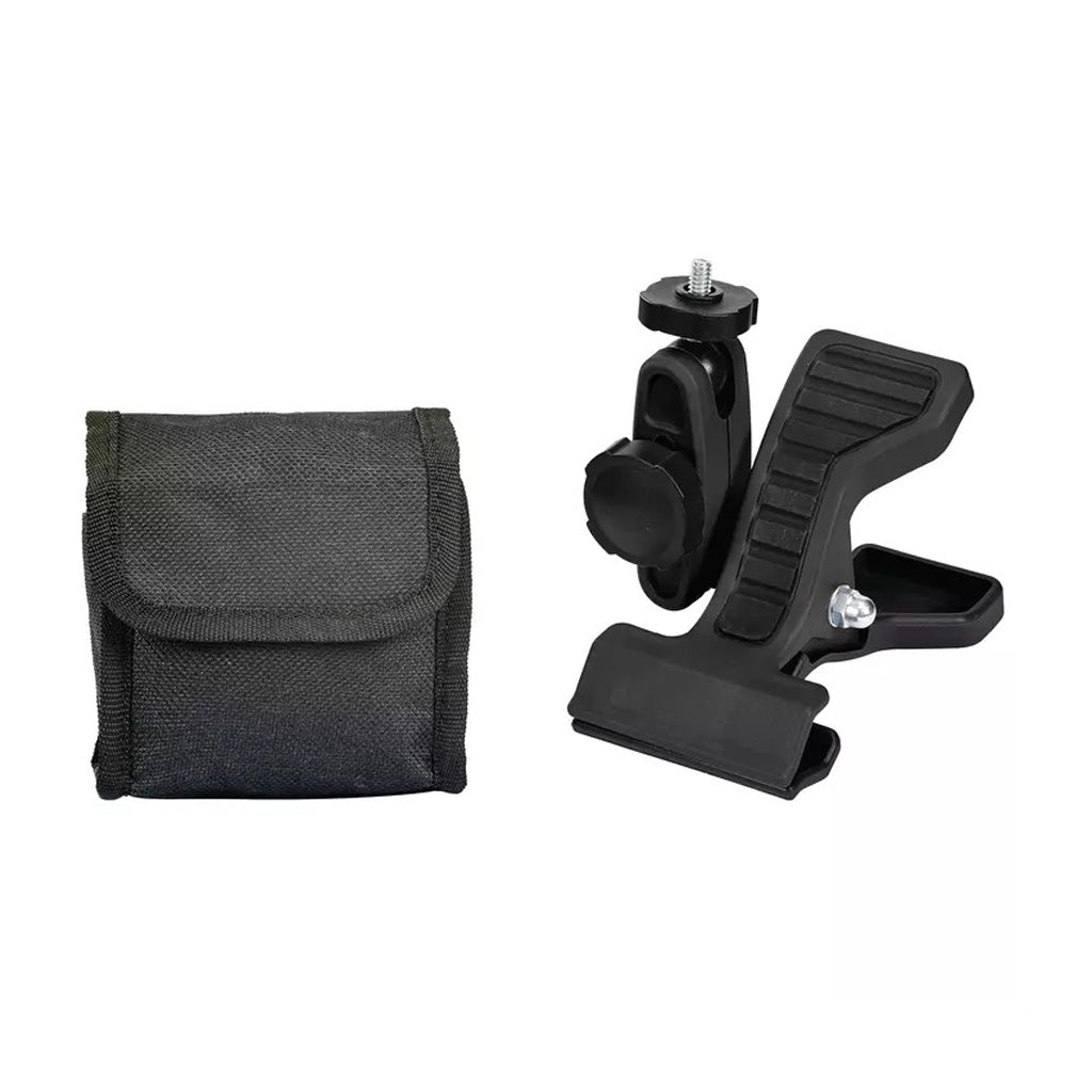 NIVEL LASER EINHELL TC-LL 2