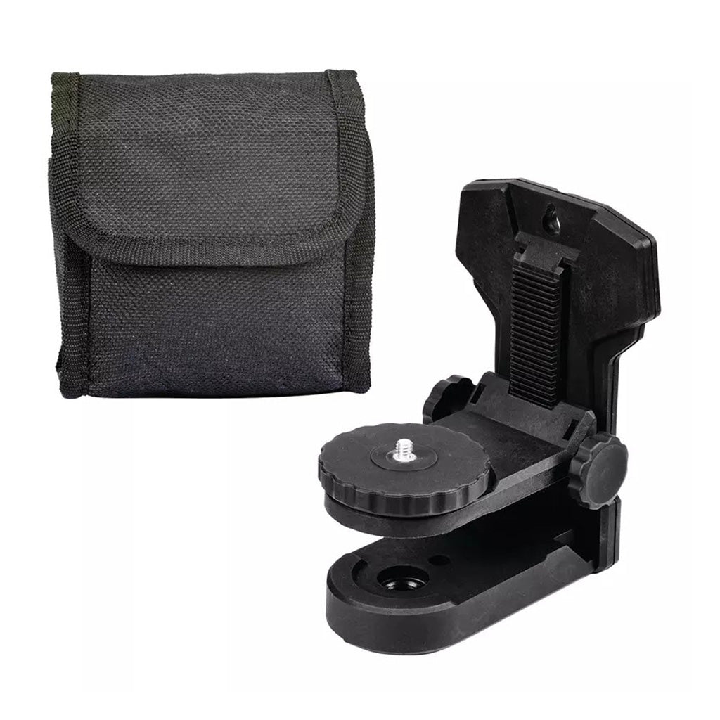 NIVEL LASER CRUZADO EINHELL TE-LL 360 KIT