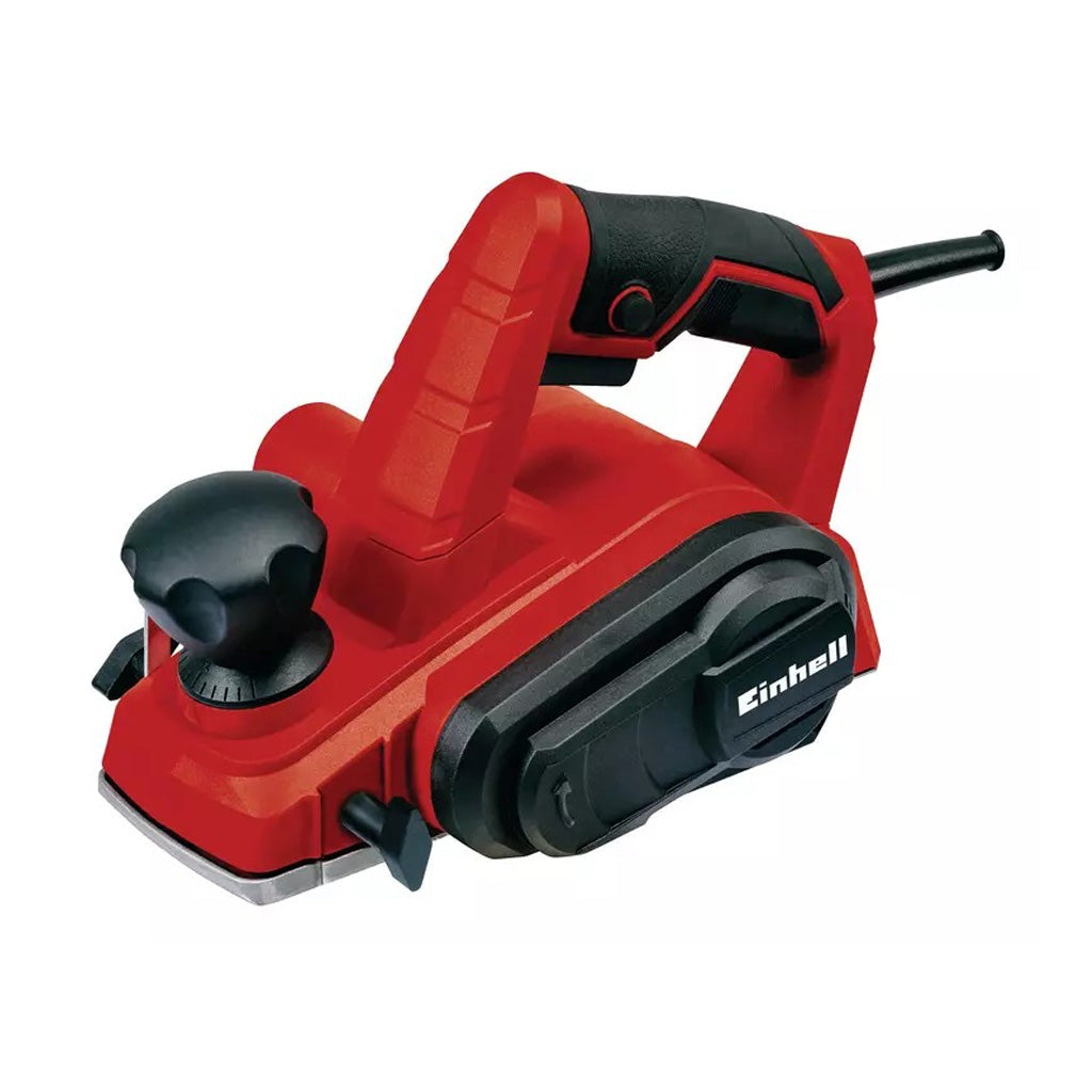 CEPILLO ELÉCTRICO EINHELL TC-PL 750