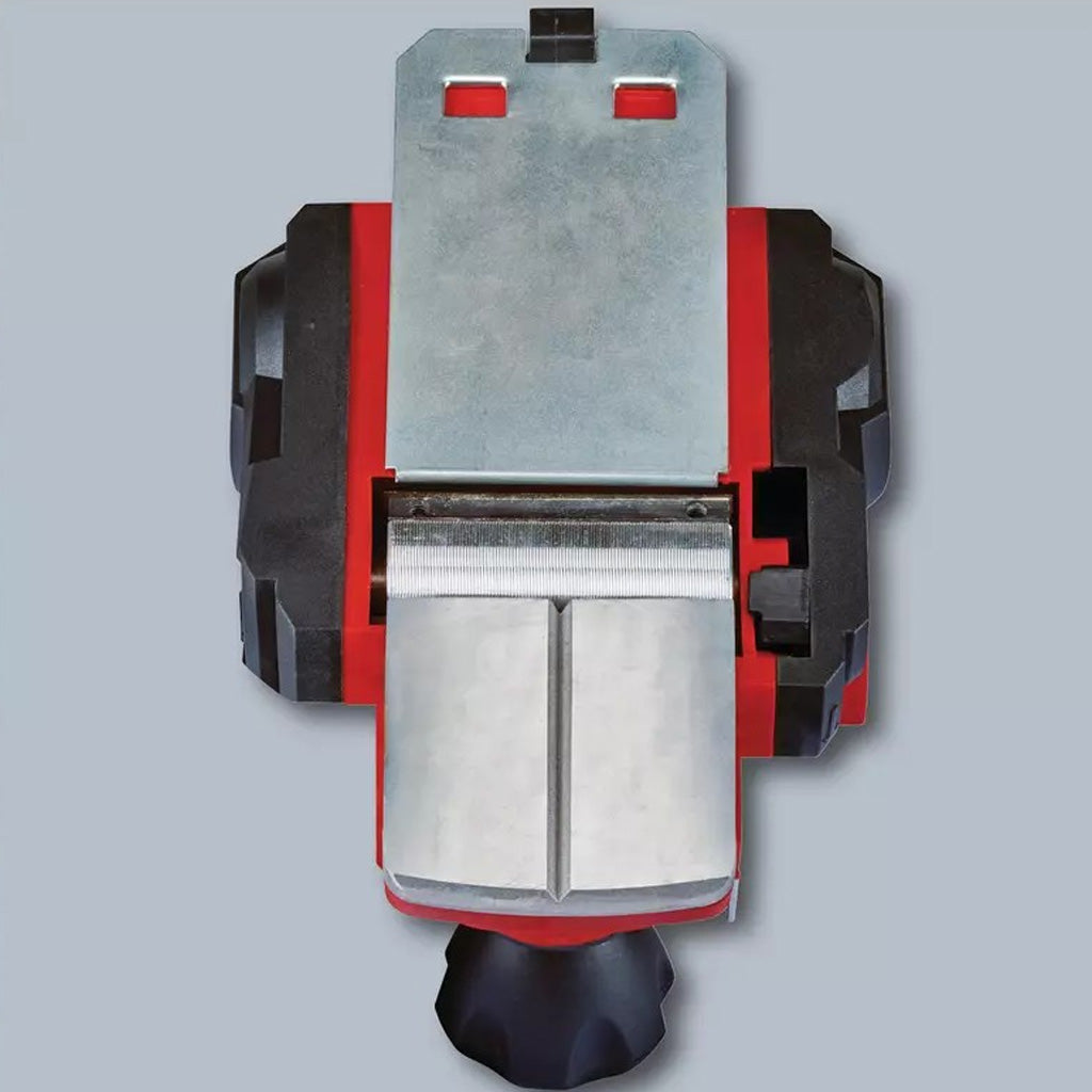 CEPILLO ELÉCTRICO EINHELL TC-PL 750