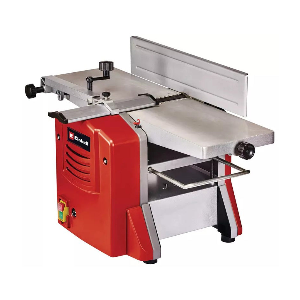 CEPILLADORA ESTACIONARIA EINHELL TC-SP 204