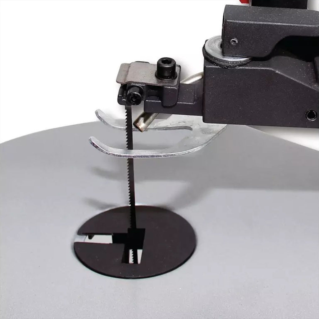 SIERRA CALADORA EINHELL TC-SS 405 E