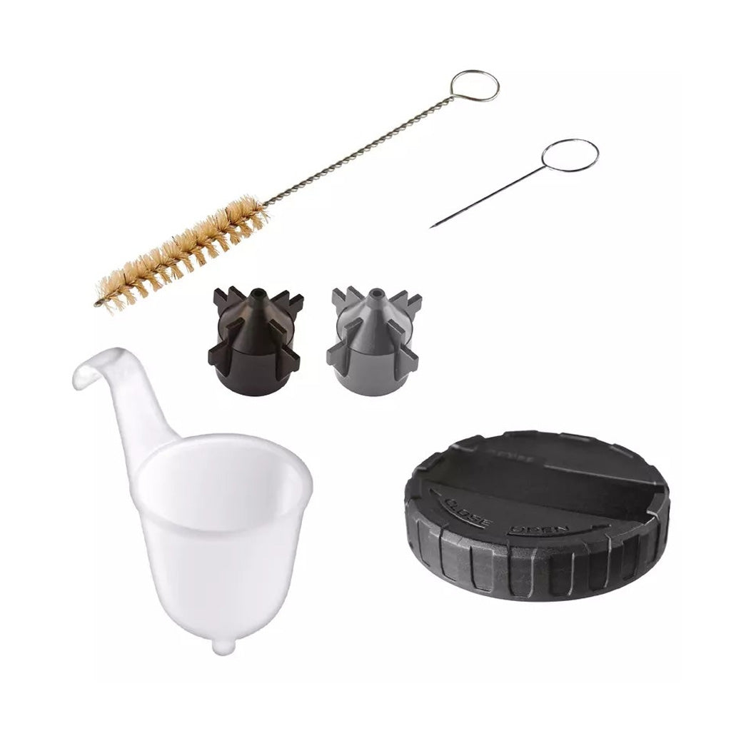 PISTOLA DE PINTURA EINHELL TC-SY 700 S