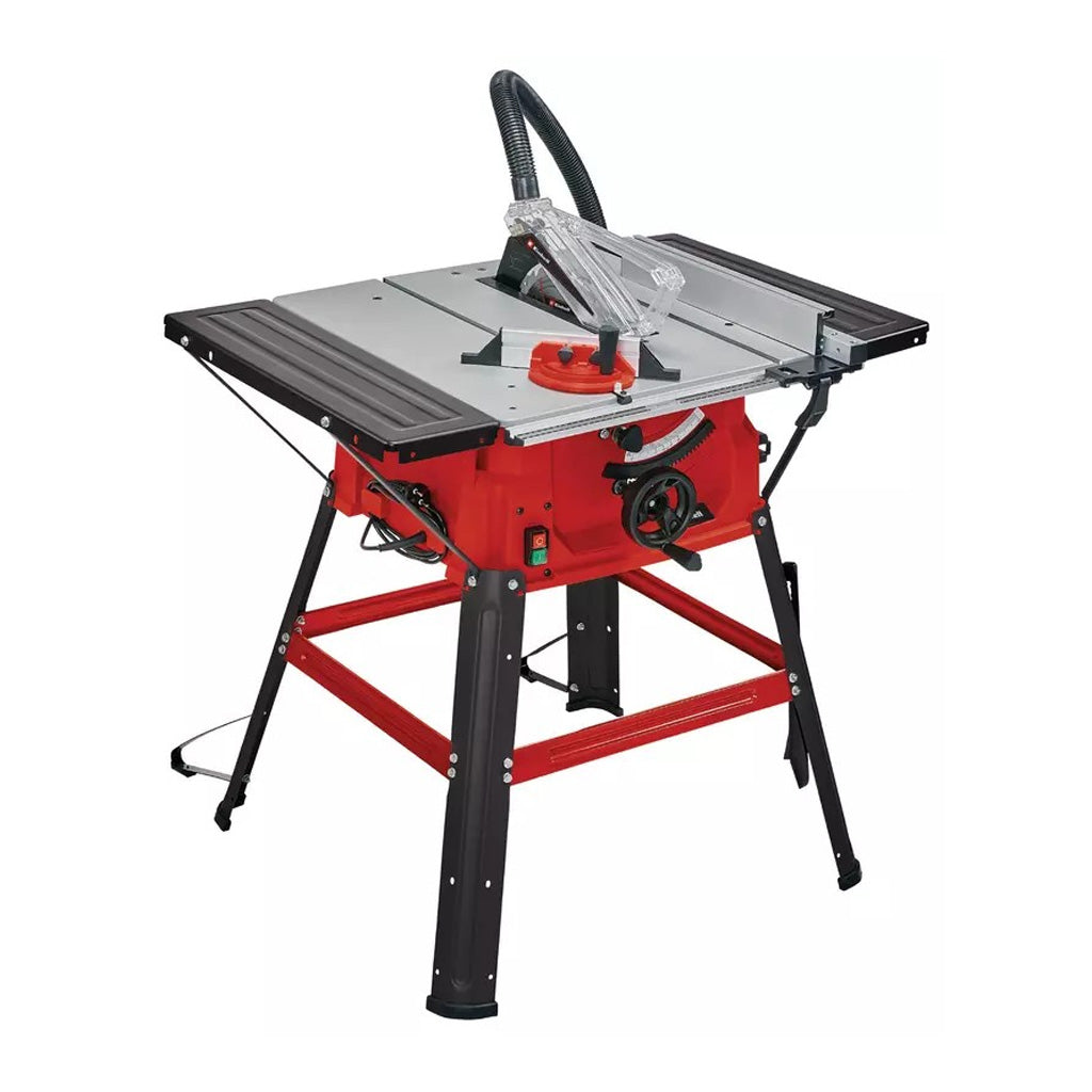 SIERRA DE MESA EINHELL TC-TS 2025/2 U