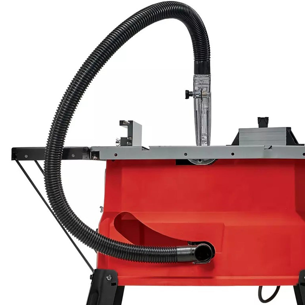 SIERRA DE MESA EINHELL TC-TS 2025/2 U