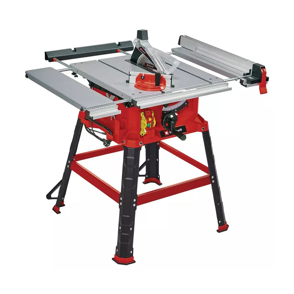 SIERRA DE MESA EINHELL TC-TS 2225 U