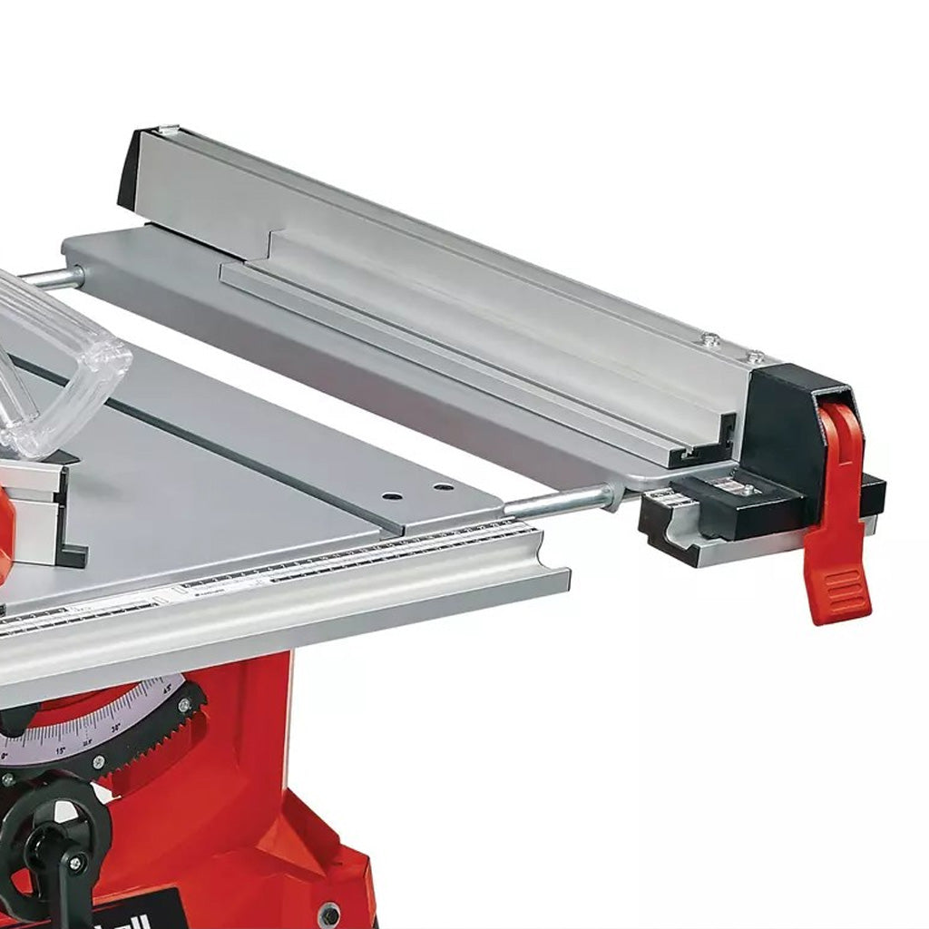 SIERRA DE MESA EINHELL TC-TS 2225 U