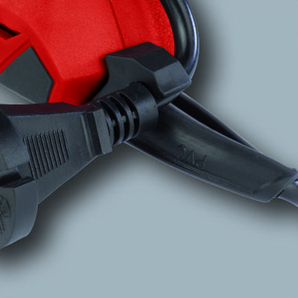 AMOLADORA ANGULAR EINHELL TE-AG 115/750 DP