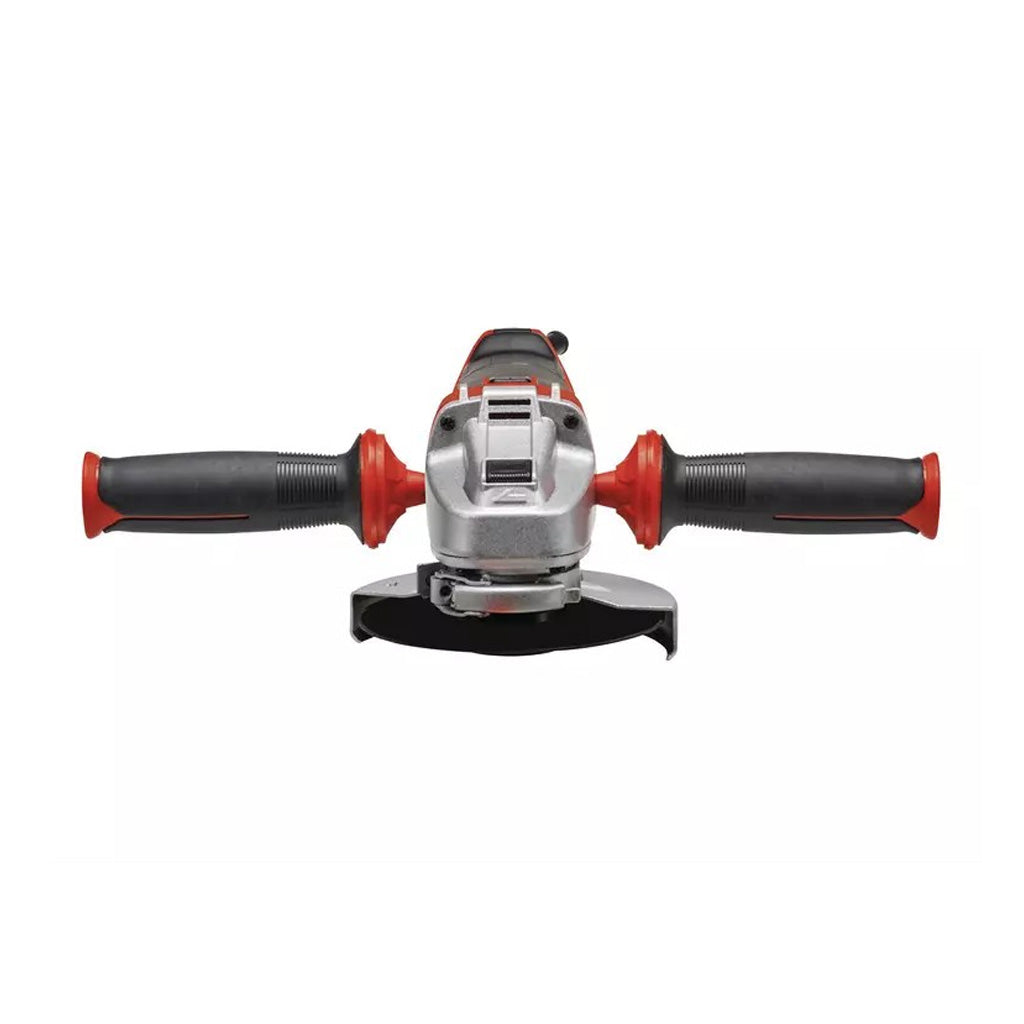 AMOLADORA ANGULAR EINHELL TE-AG 125/1010