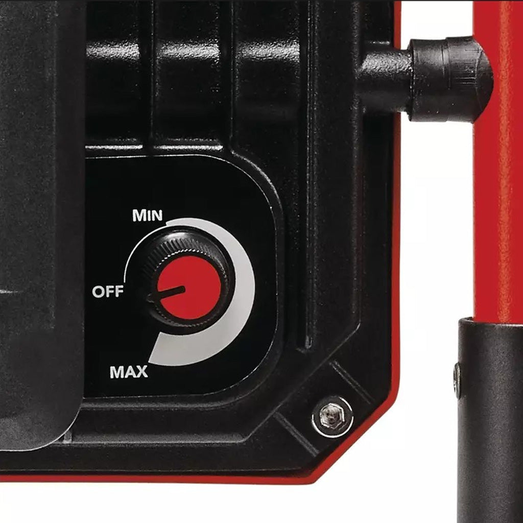 REFLECTOR EINHELL TE-CL 18/1800 S/ BATERÍA