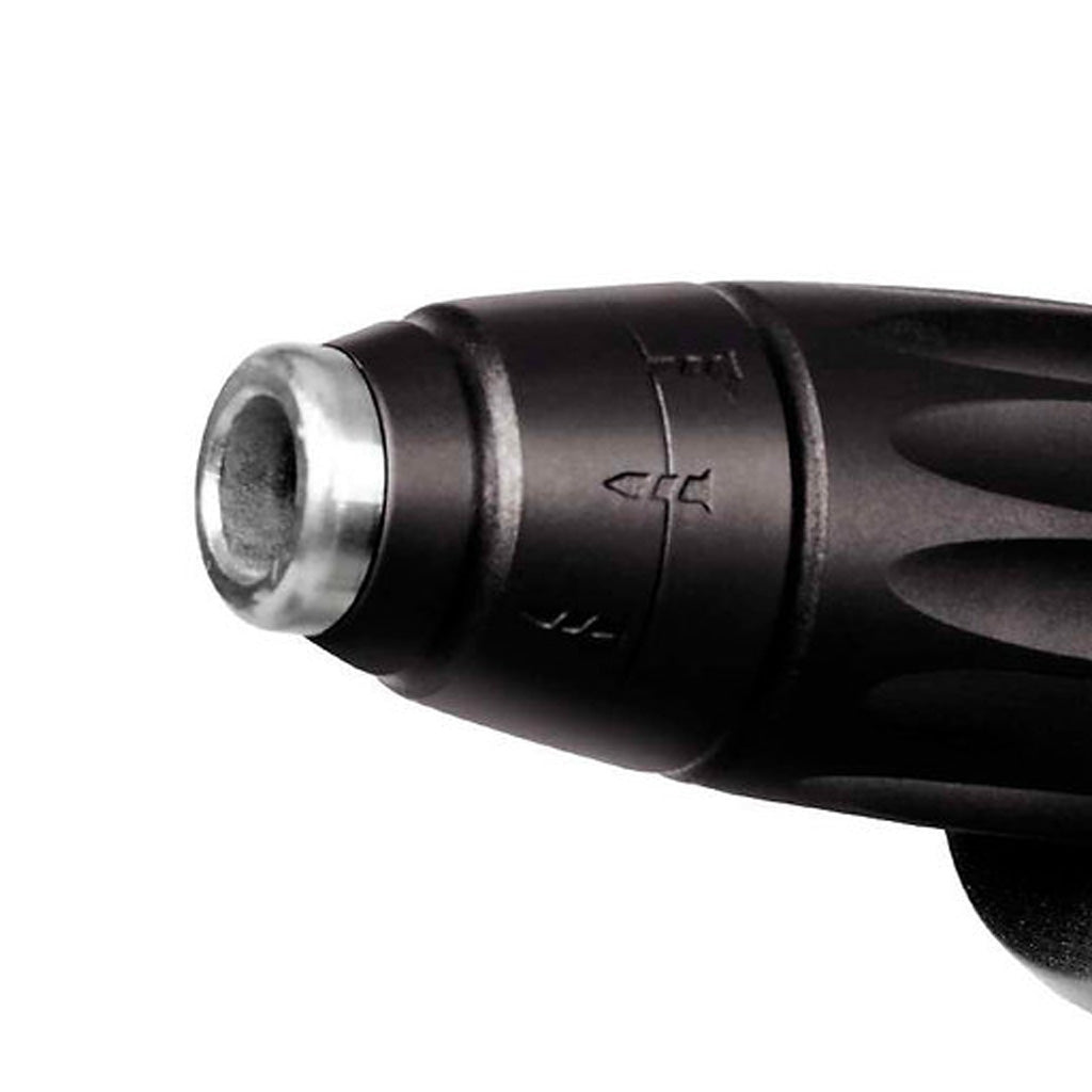 ATORNILLADOR ELÉCTRICO EINHELL TC-DY 500 E