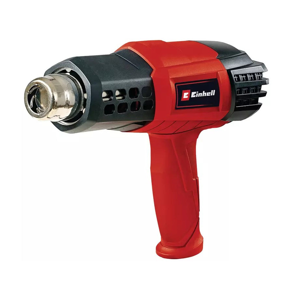 PISTOLA DE CALOR EINHELL TE-HA 2000 E