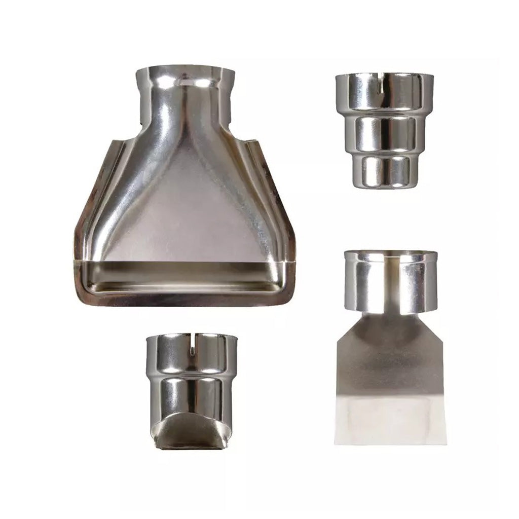 PISTOLA DE CALOR EINHELL TE-HA 2000 E