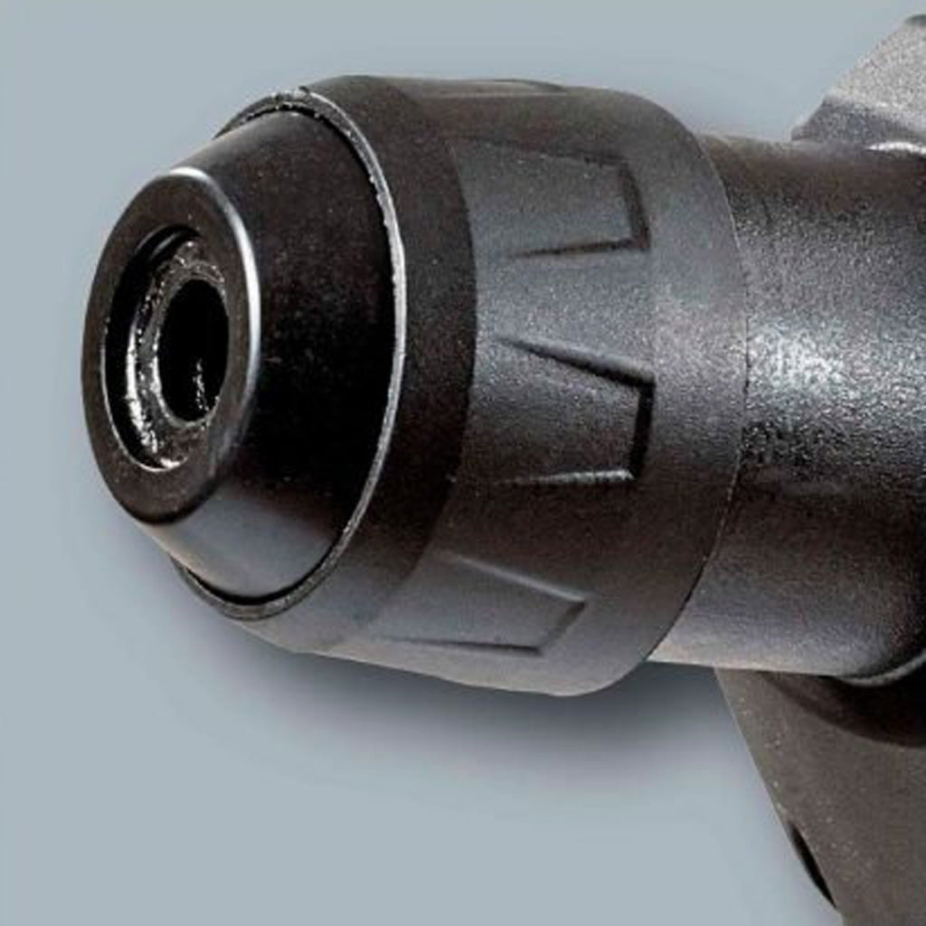 ROTOMARTILLO EINHELL TD-HD 18 S/ BATERÍA