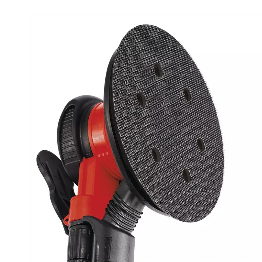 LIJADORA NEUMÁTICA EINHELL TC-PE 150