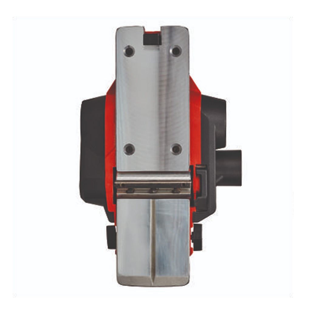 CEPILLADORA EINHELL TE-PL 18/82 LI S/ BATERÍA