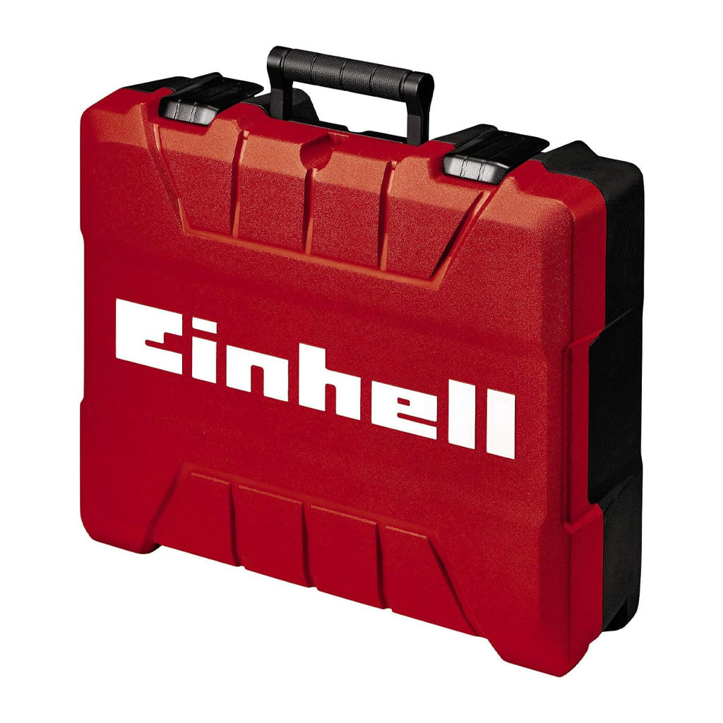 ROTOMARTILLO EINHELL TE-RH 32 4F KIT