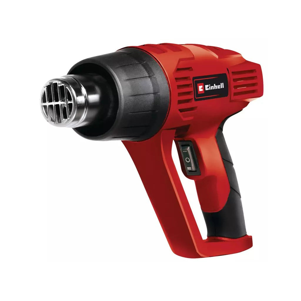 PISTOLA DE CALOR EINHELL TH-HA 2000/1