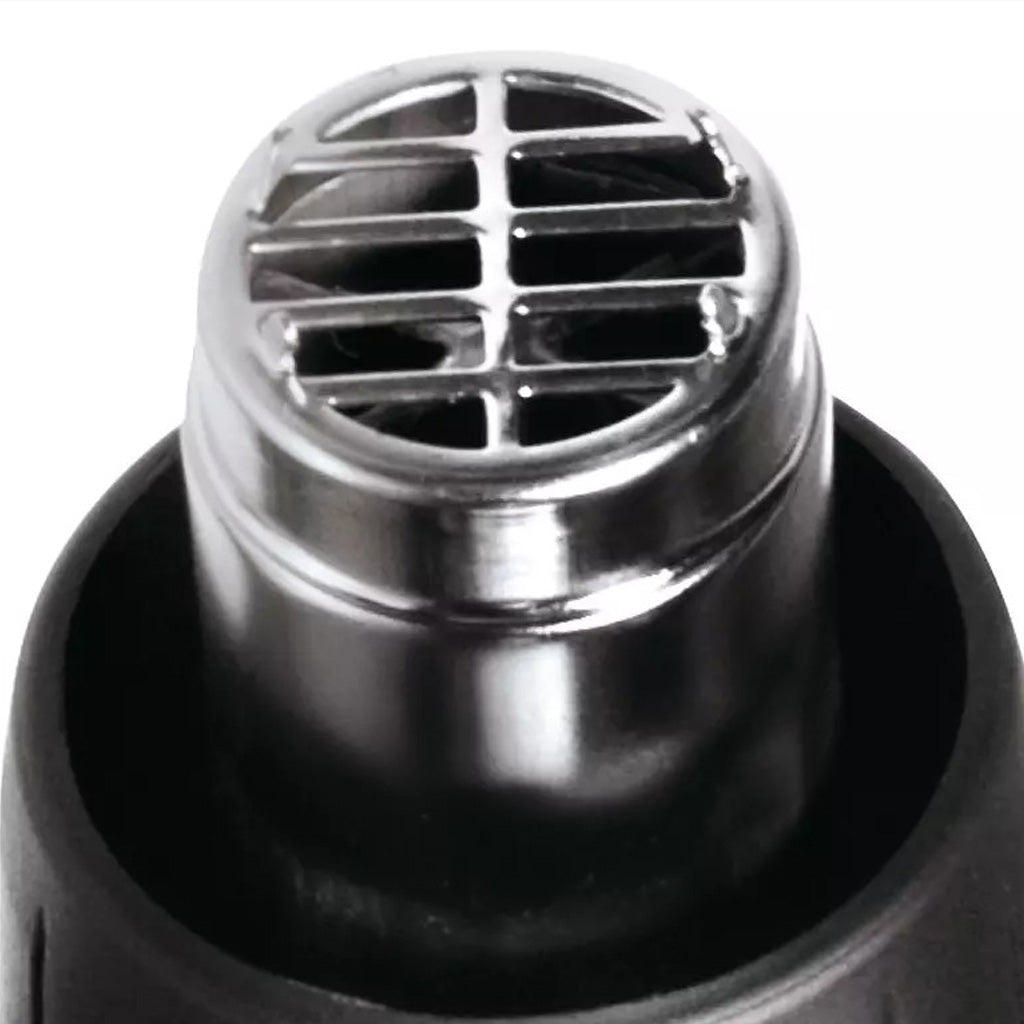 PISTOLA DE CALOR EINHELL TH-HA 2000/1