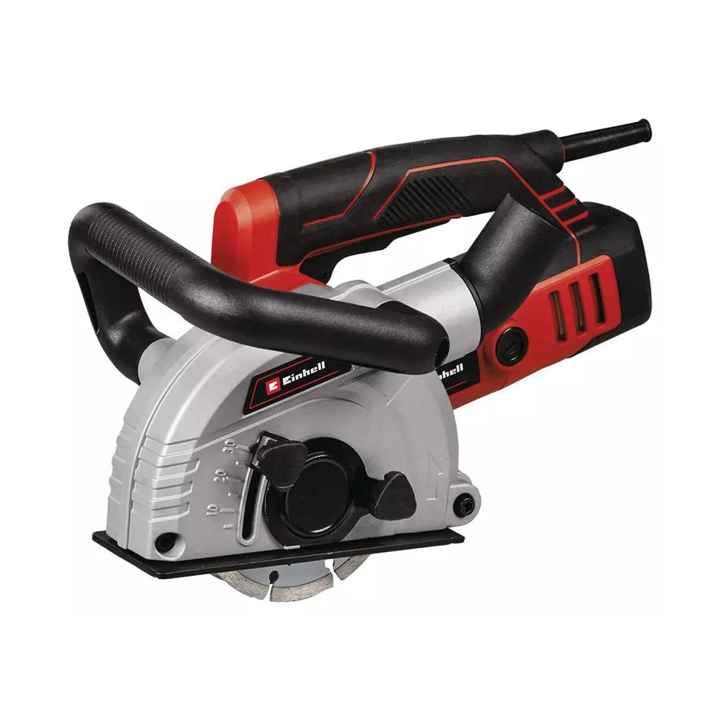 ACANALADORA DE PARED EINHELL TH-MA 1500