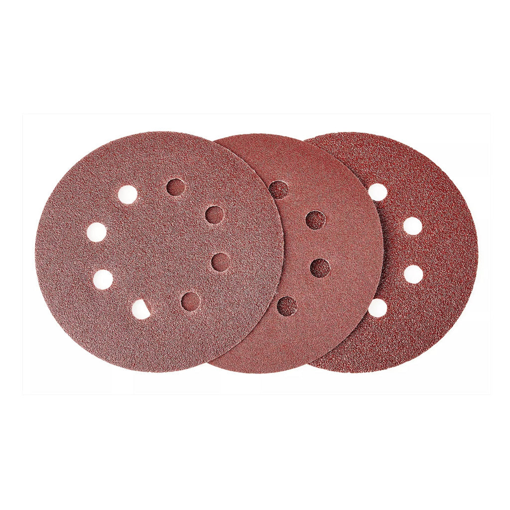 LIJADORA ROTO ORBITAL EINHELL TP-RS 18/32 S/ BATERÍA